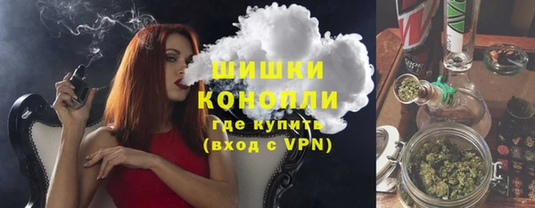 первитин Белоозёрский