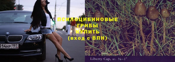 дмт Беломорск